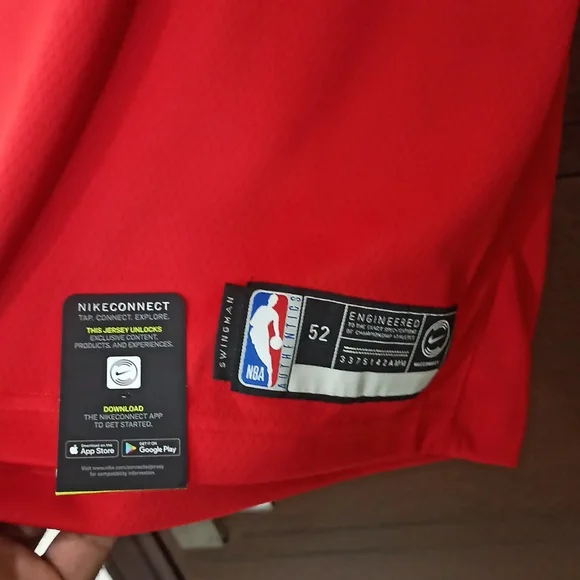 Nike sold ❌❌❌❌❌ - Picture 8 of 10